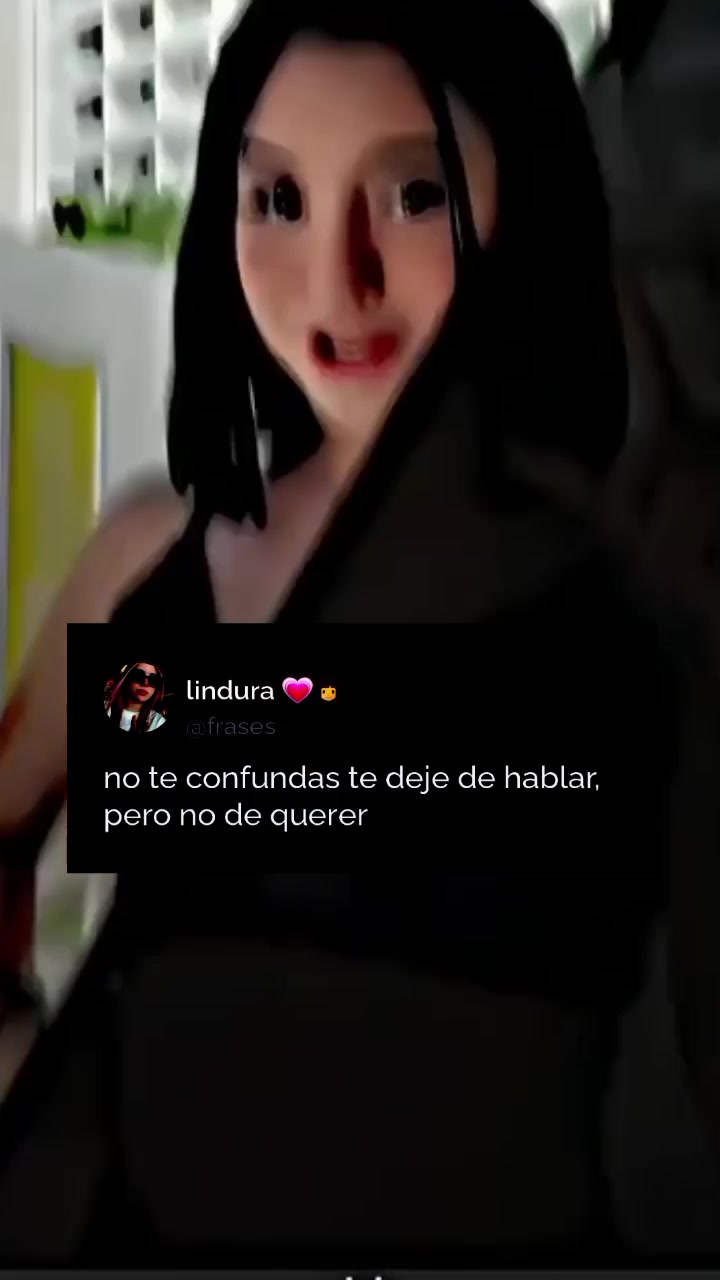 Agregar 1 clip