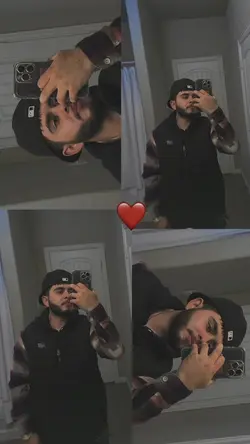Agregar 2 clips