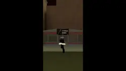 Add 16 clips