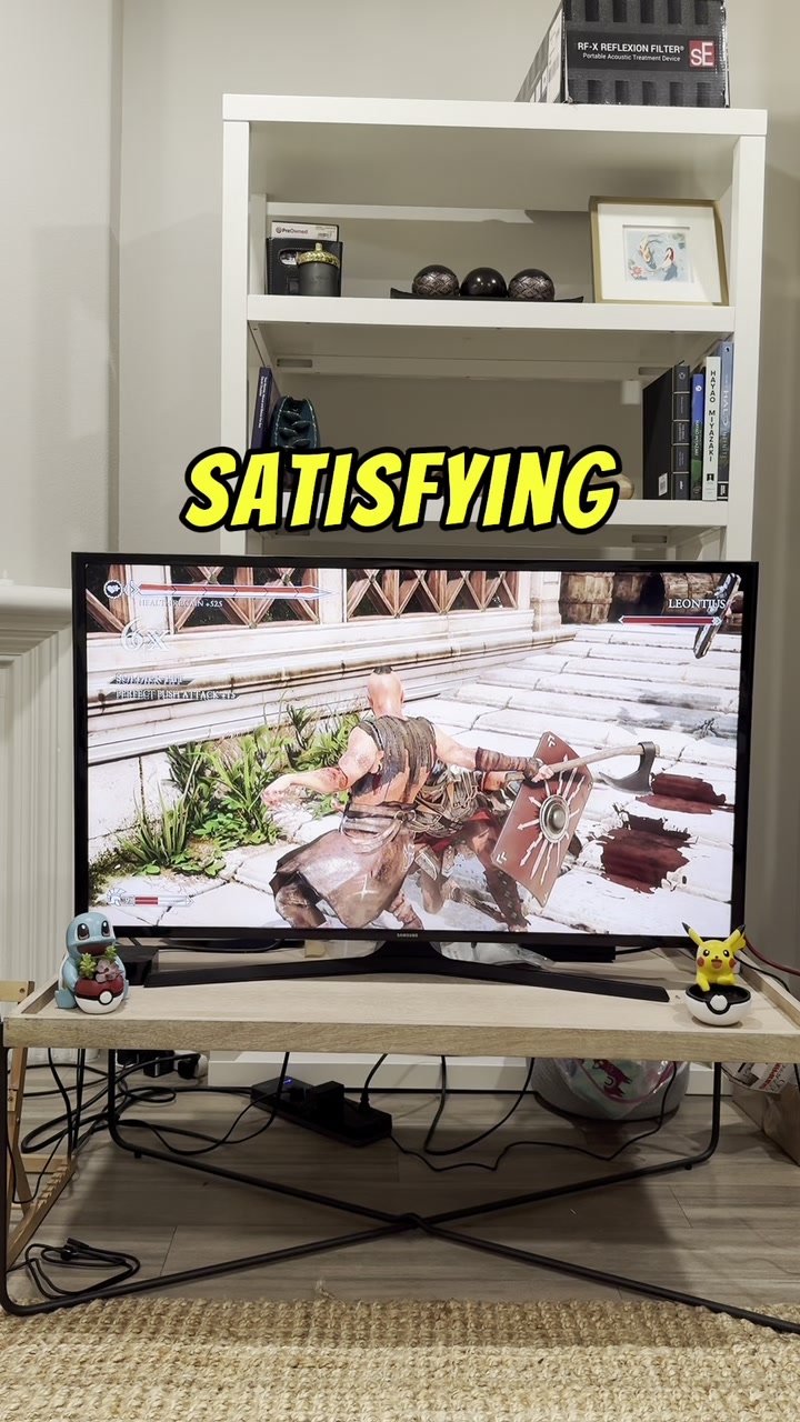 Add 11 clips
