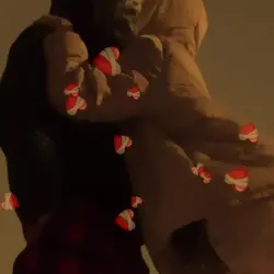 Add 1 clip