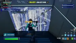 Add 3 clips