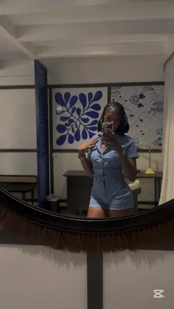 Add 2 clips