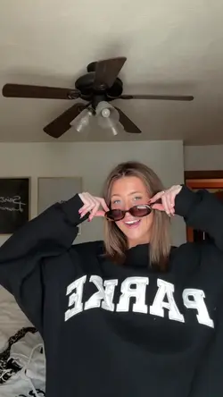 Add 12 clips