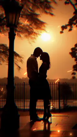 Adicione 10 clipes