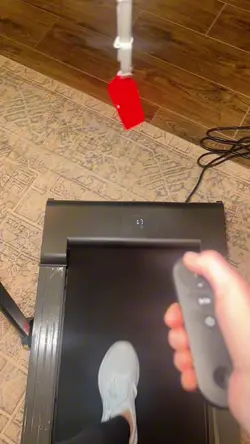 Add 13 clips