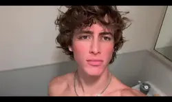 Add 31 clips