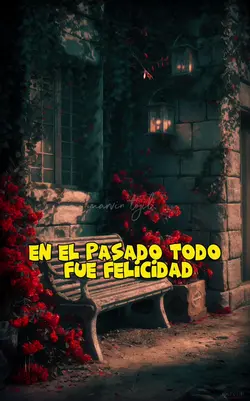 Agregar 1 clip
