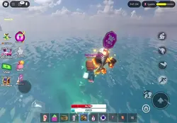 Add 1 clip