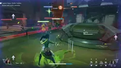 Add 5 clips