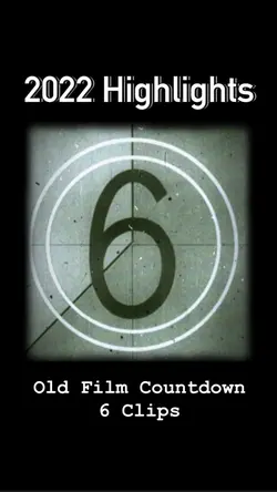 2022 Highlights
