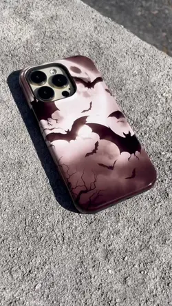 Add 1 clip