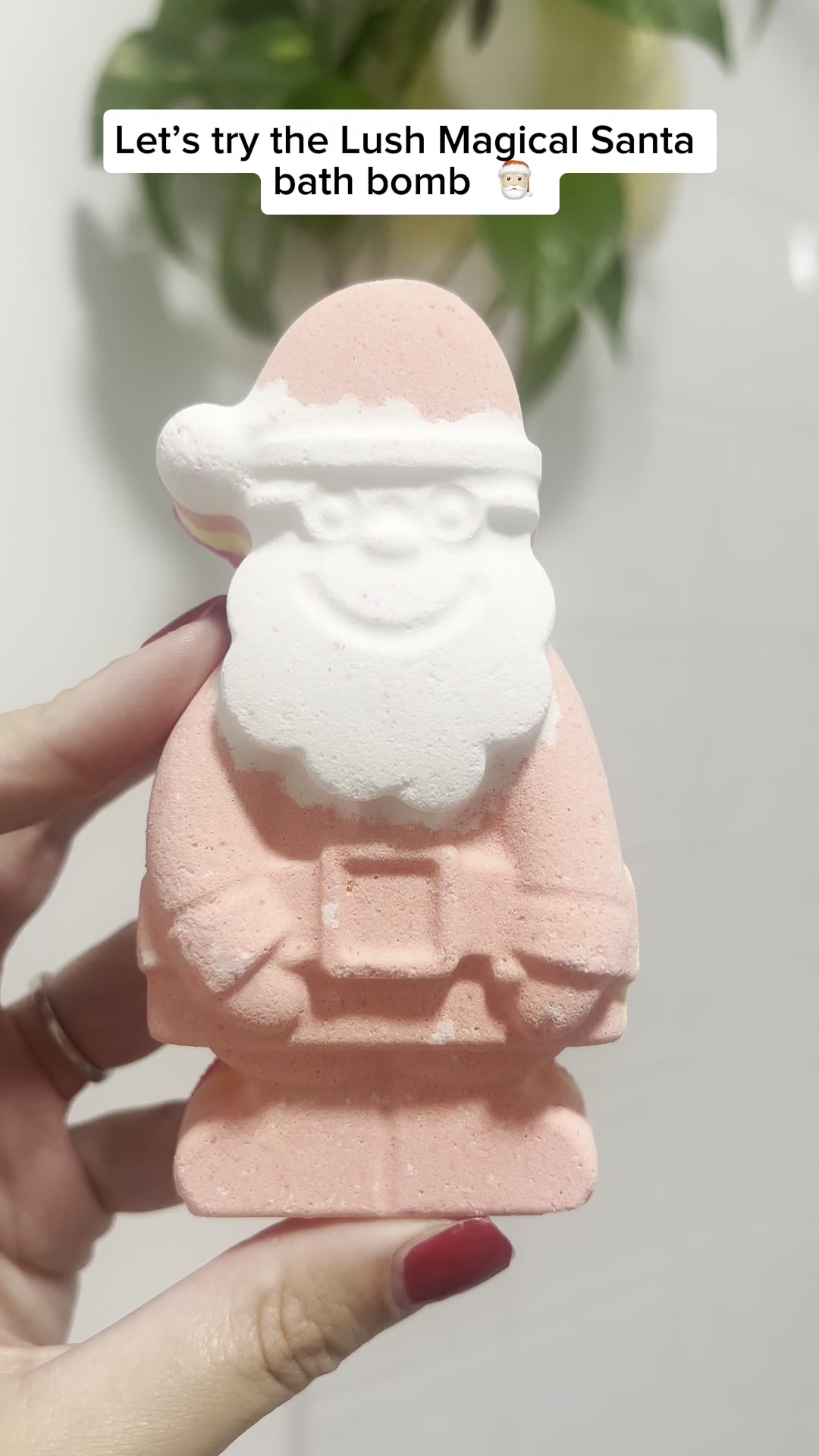 Add 9 clips