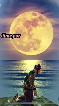 Agregar 3 clips