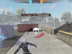 Agregar 5 clips