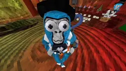 Add 8 clips