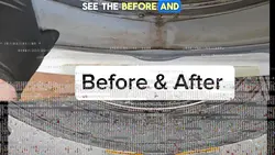 Add 11 clips