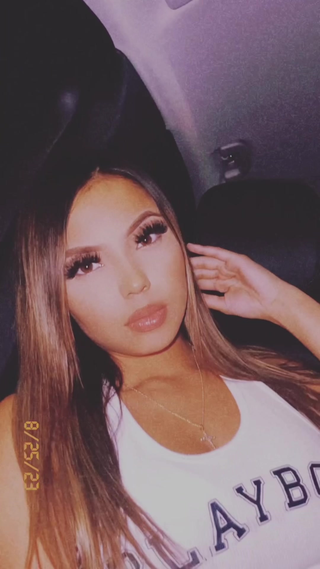 Tambahkan 6 klip