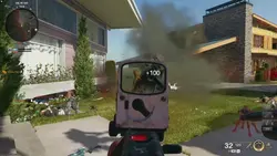 Add 1 clip