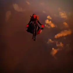 Add 18 clips