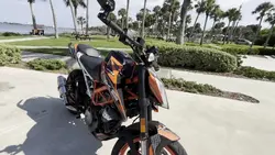 Add 3 clips
