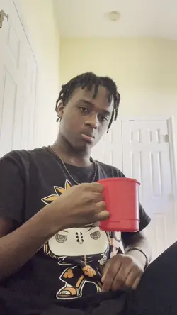Add 2 clips