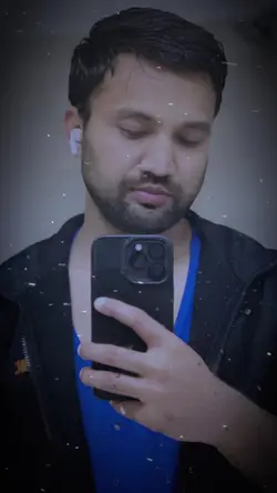 Add 1 clip