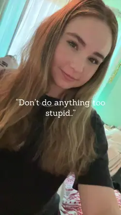 Add 3 clips