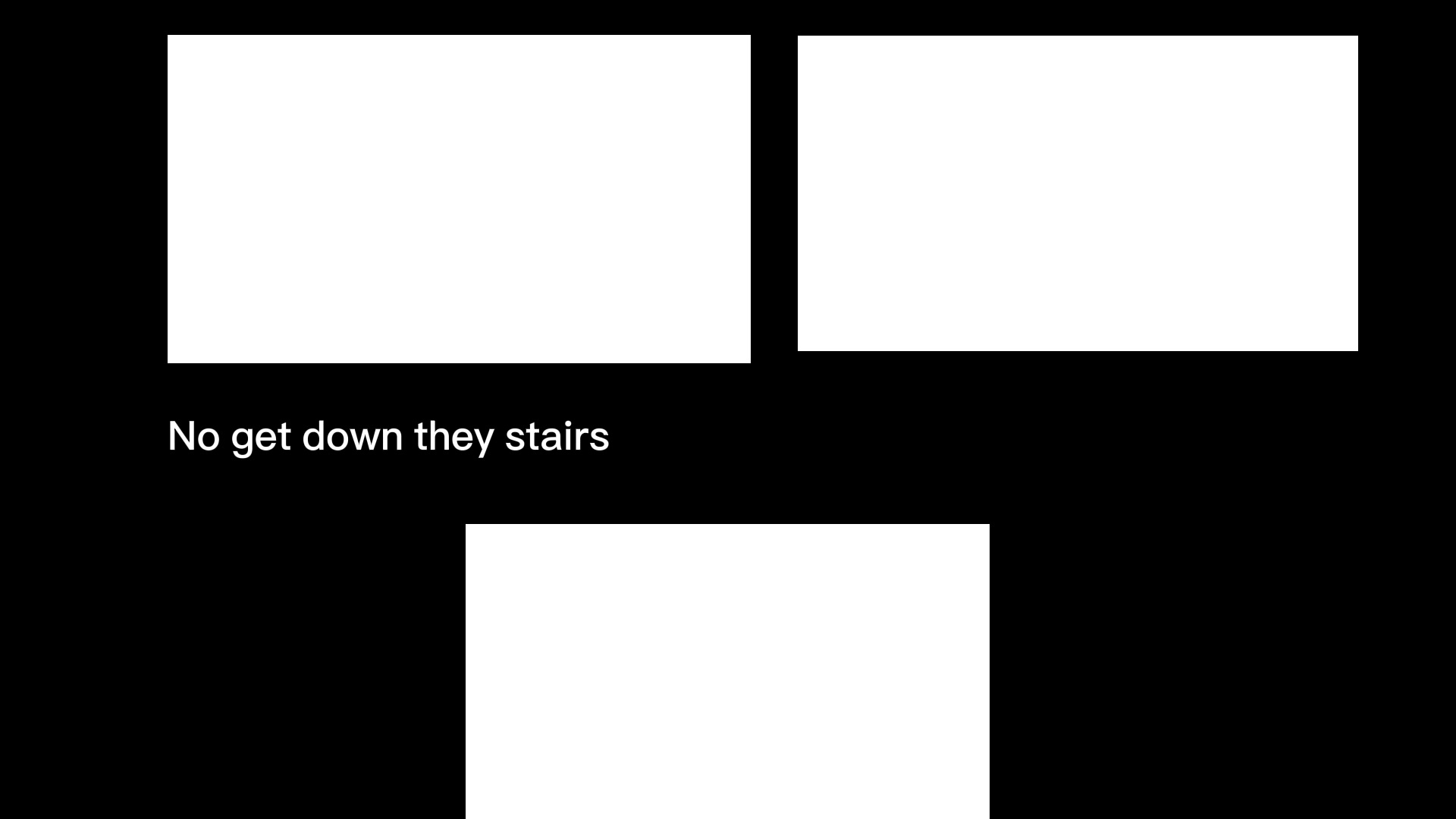 Add 3 clips