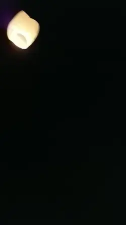 Add 1 clip