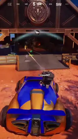 Add 1 clip