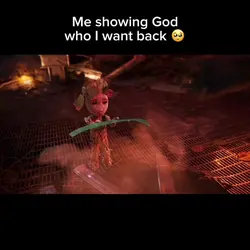Add 1 clip