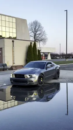 Add 3 clips