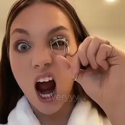 Add 17 clips