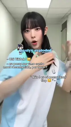 Add 1 clip