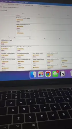 Add 4 clips