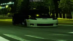 Add 17 clips