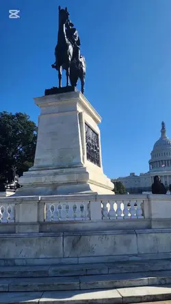 Thêm 10 đoạn video