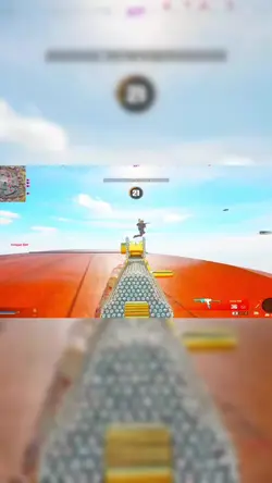 Add 5 clips