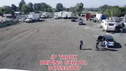 Add 3 clips
