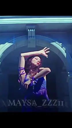 Adicione 10 clipes