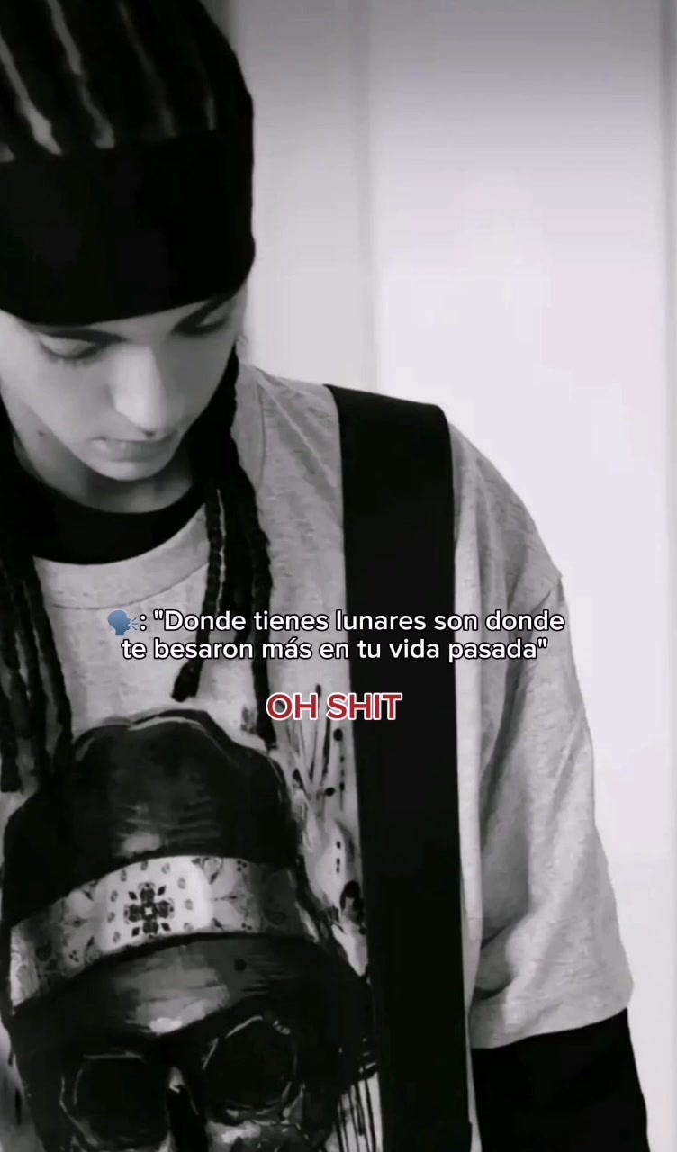 Agregar 1 clip