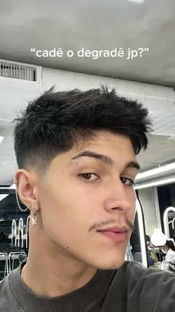 Adicione 2 clipes