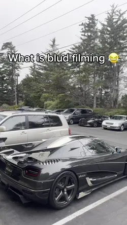 Add 38 clips