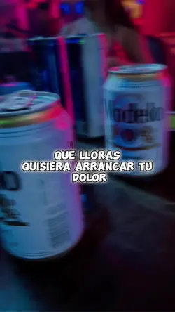 Agregar 1 clip