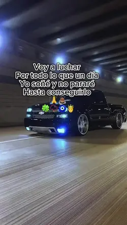 Agregar 1 clip