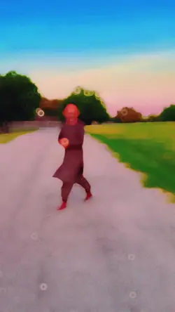 Add 5 clips
