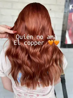 Agregar 11 clips