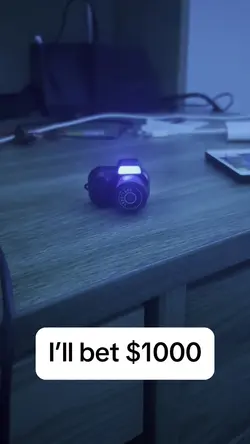 Add 9 clips