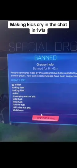 Add 5 clips